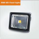 20W LED Flood Lights