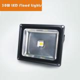 30W LED Flood Lights