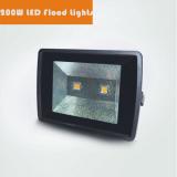 200W LED Flood Lights